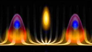 Wahnfried (Klaus Schulze) - A Chilly Fiesta (Trance Appeal)