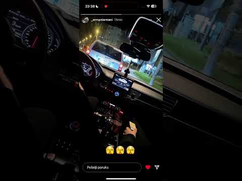 Ourmoney - ? (Nova pesma)