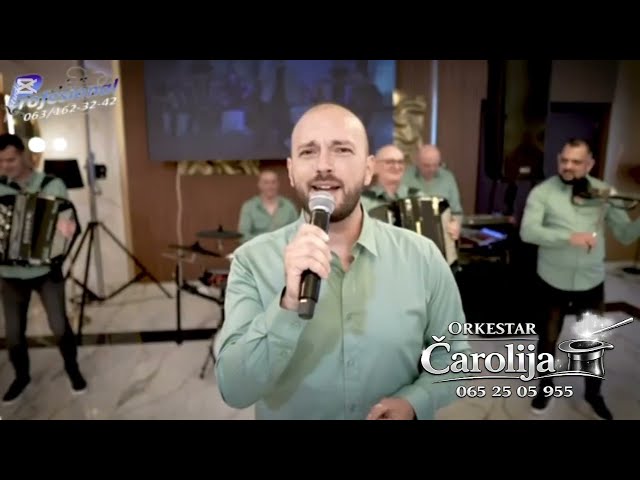 Zoran-Zbogom noci, zbogom zore