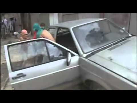 MC TICAO   MENOR E UM CONSELHO QUE EU VOU TI DAR ♫