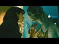 Imogen Heap Frou Frou A New Kind Of Love
