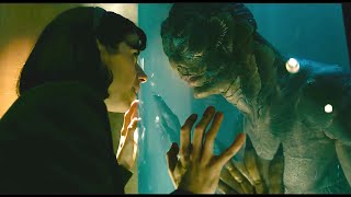 Imogen Heap (Frou Frou) - A New Kind of Love