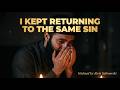 Ya Allah Forgive Me The Most Emotional Nasheed For Tawbah Repentance Vocals Only استغفر الل
