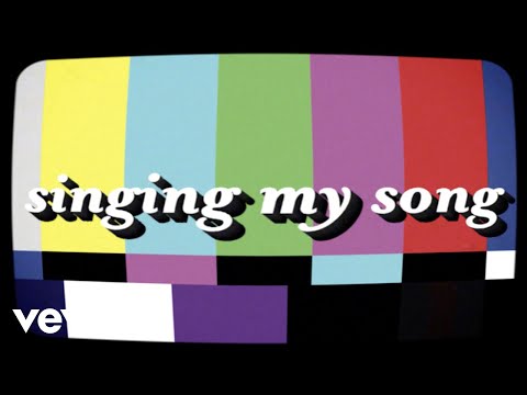 Miniatura de A Song for You