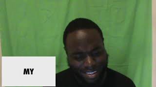 faceshopping REACTION