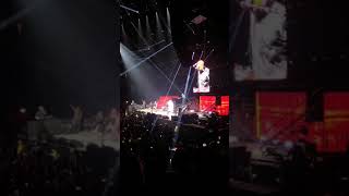 God&#39;s of Rap 2019 Manchester De La Soul. Public Enemy. Wu-Tang. DJ Premier