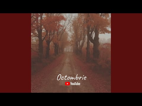 Octombrie