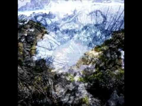 Supercontinent - Earthrise