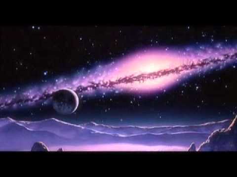 Roswell (Ti muss, Karma, DF)