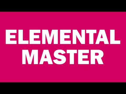 How to play - Part 5