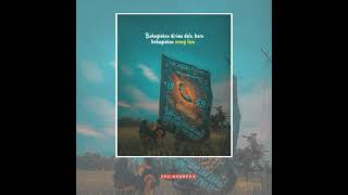 Download lagu Story wa || Margaluyu151 mp3