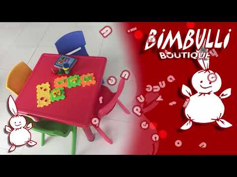 🎥 🤘 SPOT PUBLICITARIO - BOUTIQUE