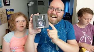 You Don't Need a Mod to Play N64 in HD + More Unboxed