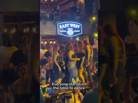 This Restaurant in Vietnam is INSANE!!! The Gangs #foodie #shorts