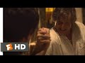 The Glass Castle 2017 Arm Wrestle For Your Honor Scene 5 10 Movieclips