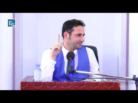 Historia e Ibrahimit A.S dhe diktatorit Nemrud!