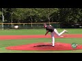 Jack DeDonato - LHP - 7/25/2019 Baseball NW PEC
