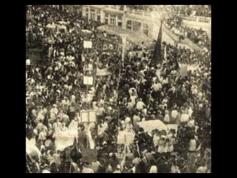 F. C. Tirsense - O Filme - em pós produção