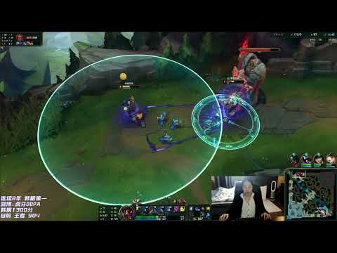 Dopa Viktor vs Sion Top - Dopa Stream 28/12/2021