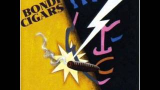 bondi cigars - got the news.wmv