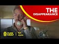 The Disappearance Full HD Movies For Free Flick Vault