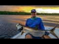 Caribbean Fishing Adventures In Puerto Rico