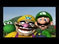 Much Games Crew Plays Mario Party 4 1 Goomba S Greedy Gala
