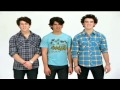 Disney Channel Russia Jonas Brothers Youre Watching Disney Channel