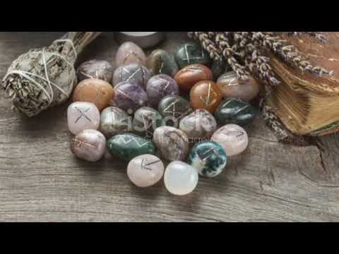 El Acertijo Perdido.