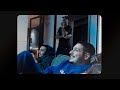 Rvfv, Rels B, Morad - Corazon Puro (Video Oficial)