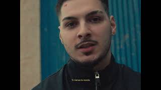 jetzt Video ansehen jetzt Video ansehen