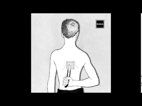 Mugl - Faith ft. Tigerberry ft. (((o)))