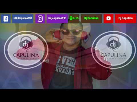 ECUALIZA T VOL 4 MADERA DE GUERRERO - NO PASA NA (FEAT YOYI EL ECUA, 2 20 & DON MANNY)