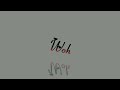 Aashiqui Aa Gayi Song Fullscreen WhatsApp Status Aashiqui Aa Gai Status S Creationss