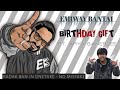 KADAK BAN - EMIWAY BANTAI | FT. ARYA BANERJEE | #Imaryabanerjee