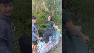 Download lagu #lucu #sinetronkomedi #funny #cinematiccomedy #komedi #filmkomedi #filmlucu #filmpendek mp3