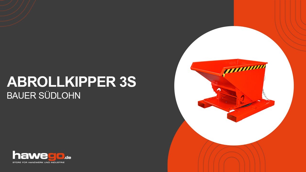 Vorschau: Youtube-Video