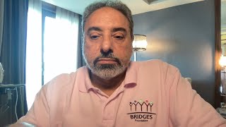 صورة واجب عملي للتفكر فيه قبل حلقة ٣ من تدبر سورة الفتح