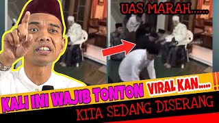Download lagu Tanya jawab ustadz Abdul Somad ceramah UAS tebaru | ternyata uas bisa omong jawa  bagian #11 mp3