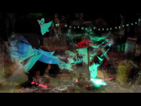 kavkazka sound - dōryoku