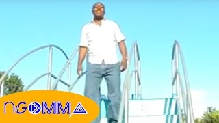 Download lagu Simon Mtemba (Mwala Boyz) - Kuvulania Kyumwa Na Sunday mp3 Download lagu Simon Mtemba (Mwala Boyz) - Kuvulania Kyumwa Na Sunday mp3