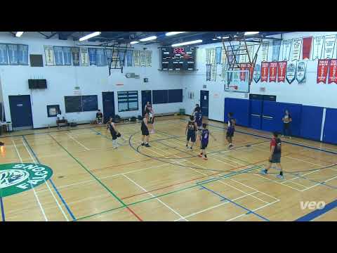 MILFS(32) tier 8 - 2023 SUMMER Man Cave(45) - tcbl sunday