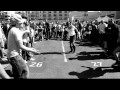 Breakdancers Long Beach Funk Fest 2010
