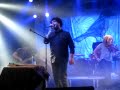 DREDG- Gathering Pebbles