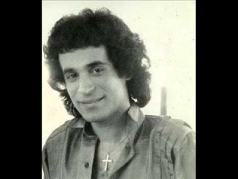 HANSEL/Quién Después De Mi