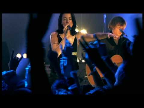 Melanie C - Live Hits (Electric) - 04 Northern Star (HQ)