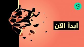 فيديو يوتيوب