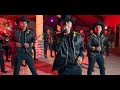 Banda Los Lagos - El As de Kansas (Video Oficial) - Corrido De Caballos