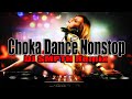 Choka Dance Dj Nonstop Dj SMPTH Remix Dj Nonstop 2023 Sinhala Dj Nonstop