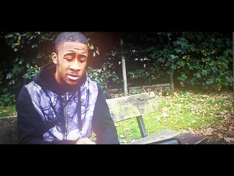 [HVTV] JSTAR - THE REALNESS